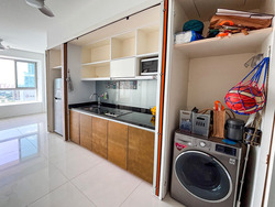 Citylights (D8), Condominium #496843821